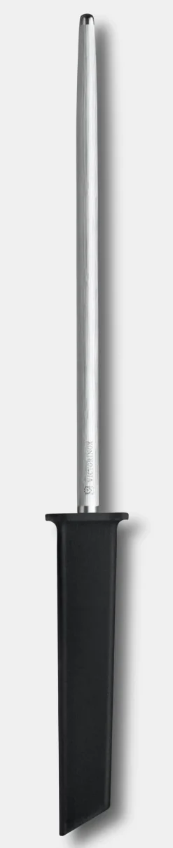 Fusil Swiss Modern