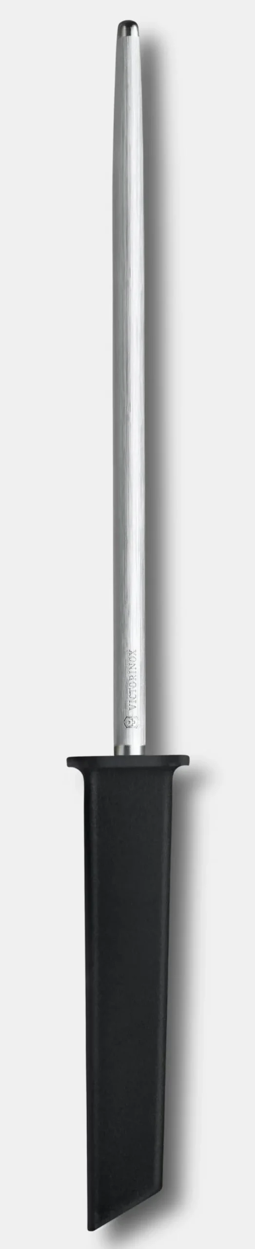 Fusil Swiss Modern