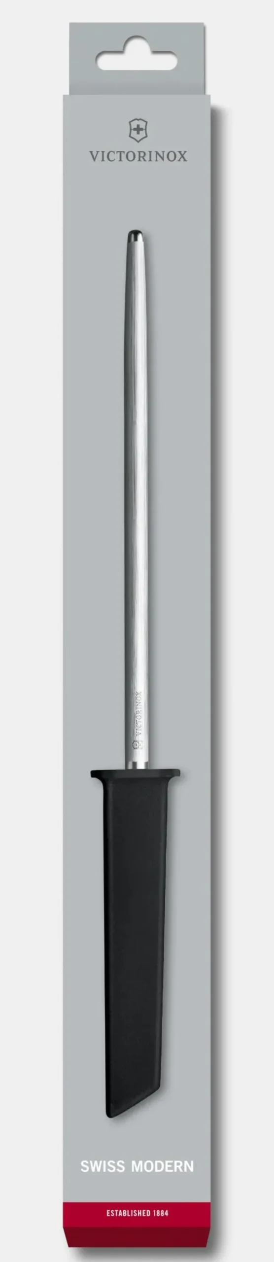 Fusil Swiss Modern