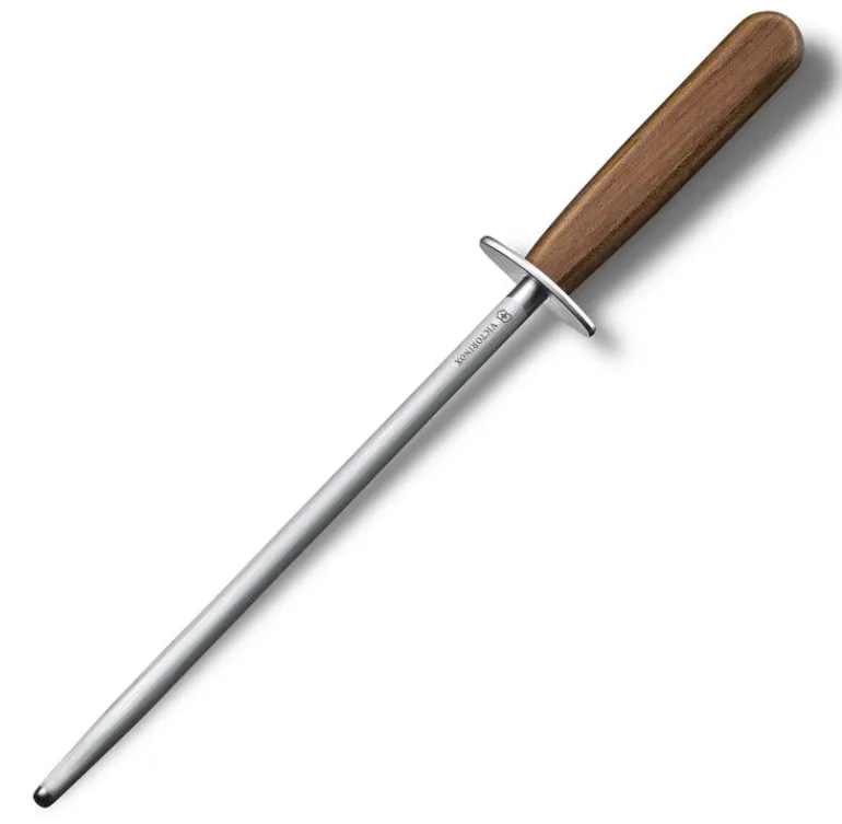 Fusil Wood
