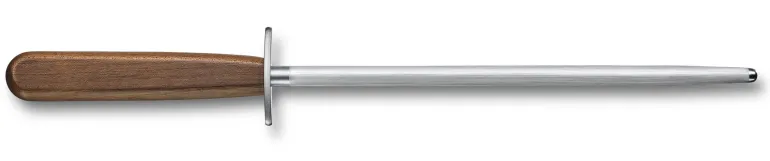 Fusil Wood