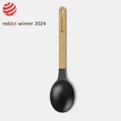 Grande cuillère Gourmet Series
