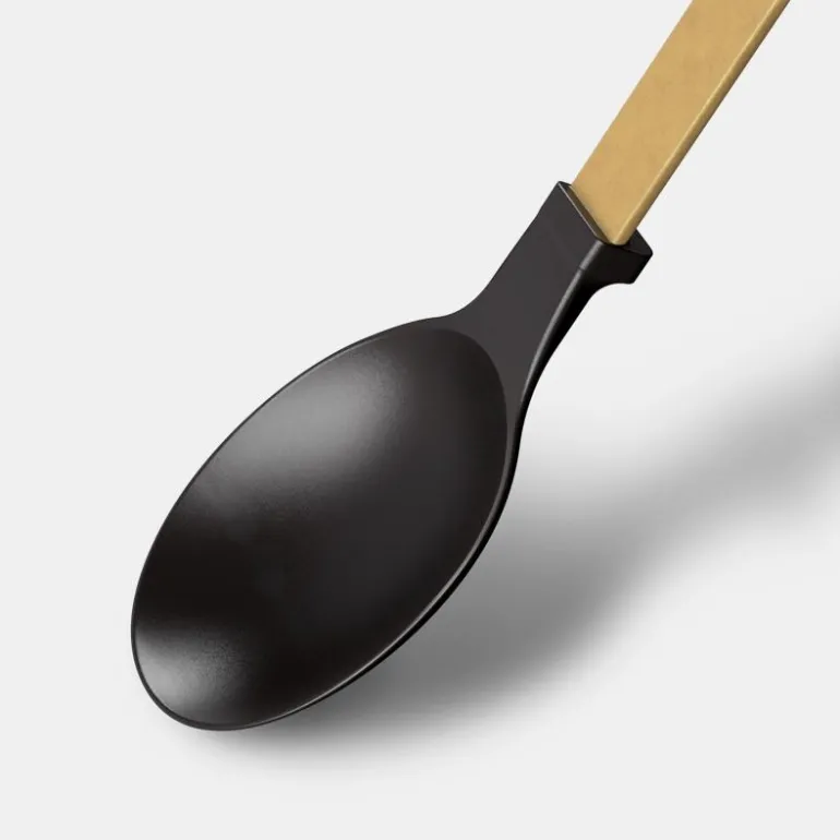 Grande cuillère Gourmet Series