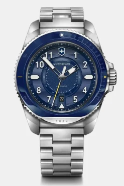 Journey 1884 Automatic