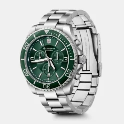 Maverick Chronograph
