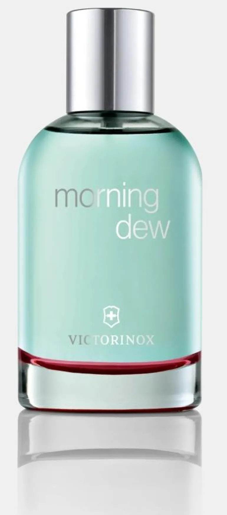 Morning dew