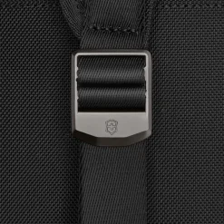 Mythic Compact Briefcase