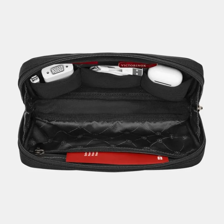 Mythic Compact Briefcase