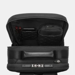 Mythic Compact Briefcase