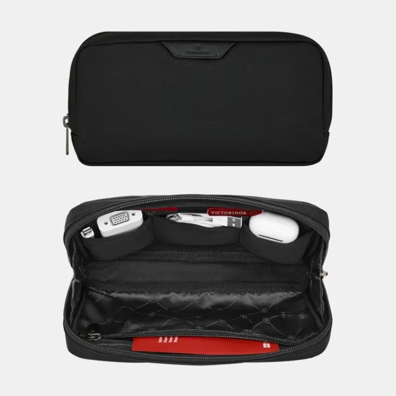 Mythic Compact Briefcase