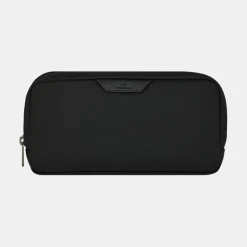 Mythic Compact Briefcase