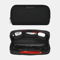Mythic Deluxe Backpack