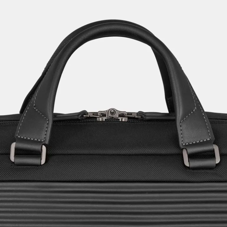 Mythic Deluxe Briefcase