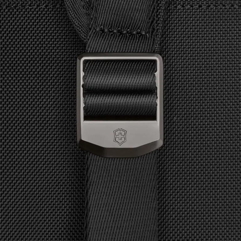 Mythic Deluxe Briefcase