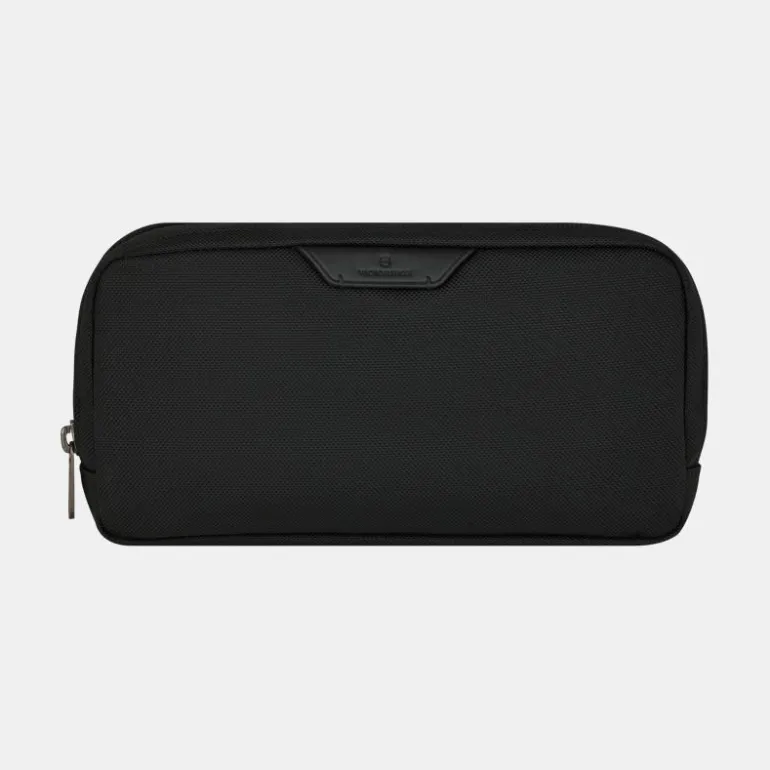 Mythic Deluxe Briefcase