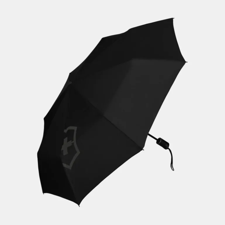 Parapluie Duomatic Umbrella Collection Victorinox Brand