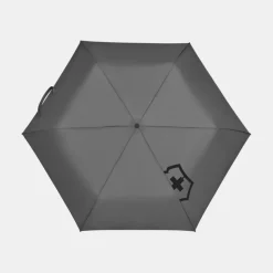 Parapluie Ultralight Umbrella Collection Victorinox Brand