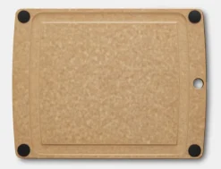 Planche à découper All-in-One M