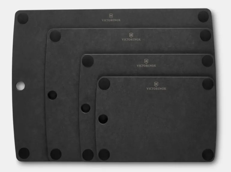 Planche à découper All-in-One XS