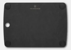 Planche à découper All-in-One XS