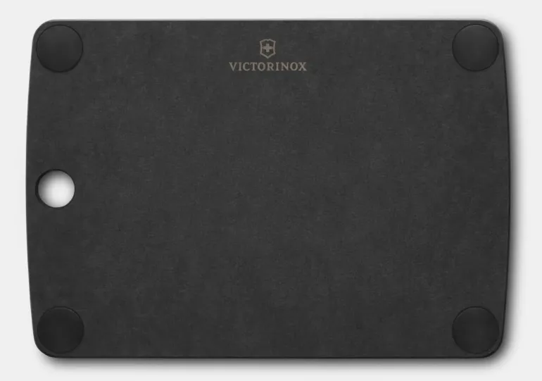 Planche à découper All-in-One XS