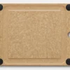 Planche à découper All-in-One S