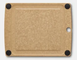 Planche à découper All-in-One S