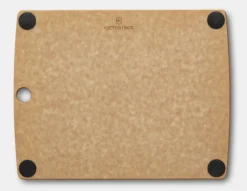 Planche à découper All-in-One S
