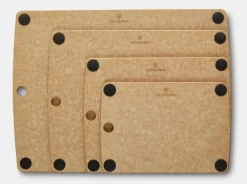 Planche à découper All-in-One S