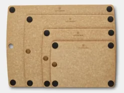 Planche à découper All-in-One L