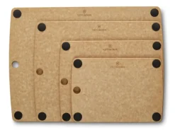 Planche à découper All-in-One L