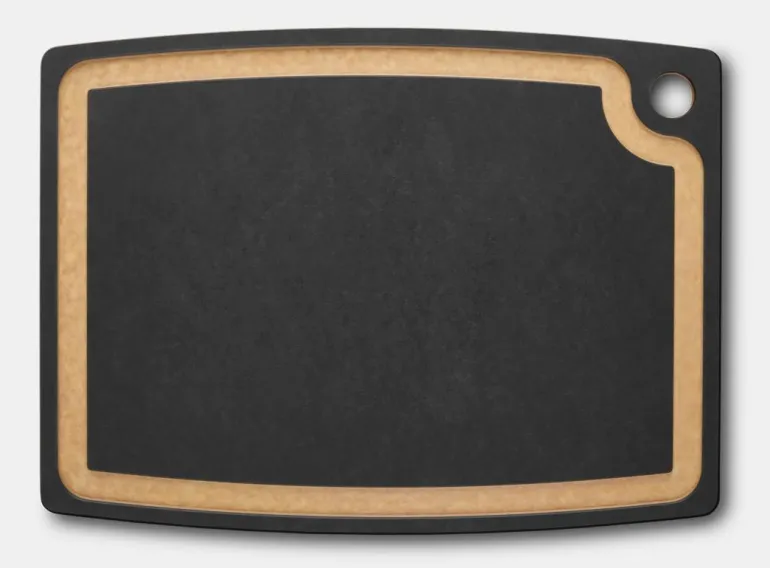 Planche à découper Gourmet Series L