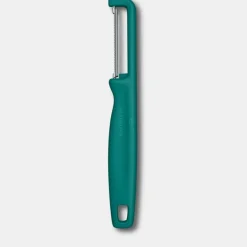 Éplucheur à lame dentée Iota
