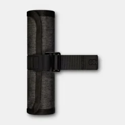 Pochette pour accessoires