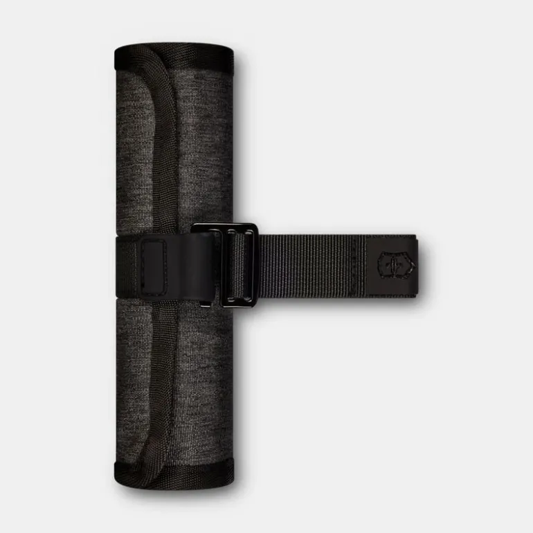 Pochette pour accessoires