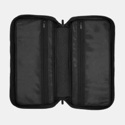 Porte-couteaux de chef