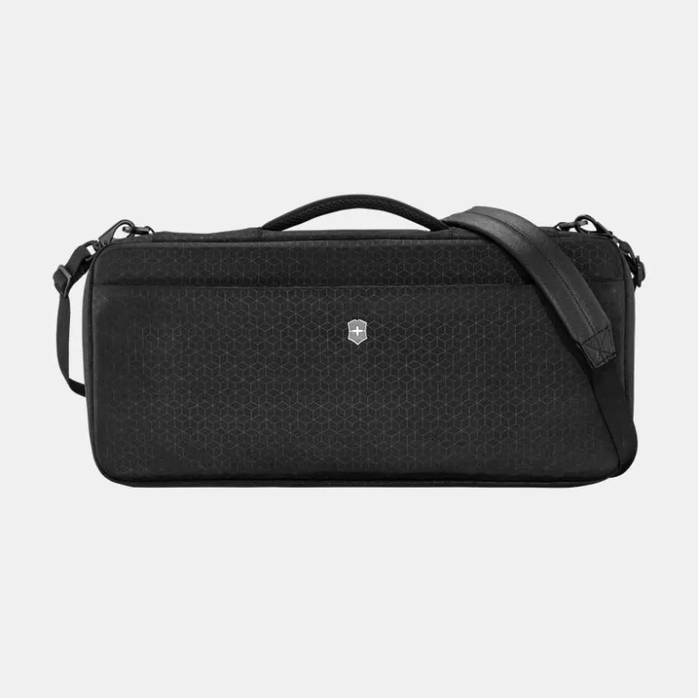 Porte-couteaux de chef