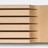 Range-couteaux pour tiroir