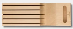 Range-couteaux pour tiroir