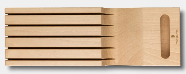 Range-couteaux pour tiroir