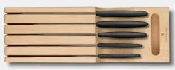 Range-couteaux pour tiroir Swiss Classic