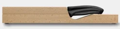 Range-couteaux pour tiroir Swiss Classic