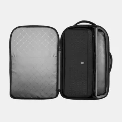 Sac à dos de chef