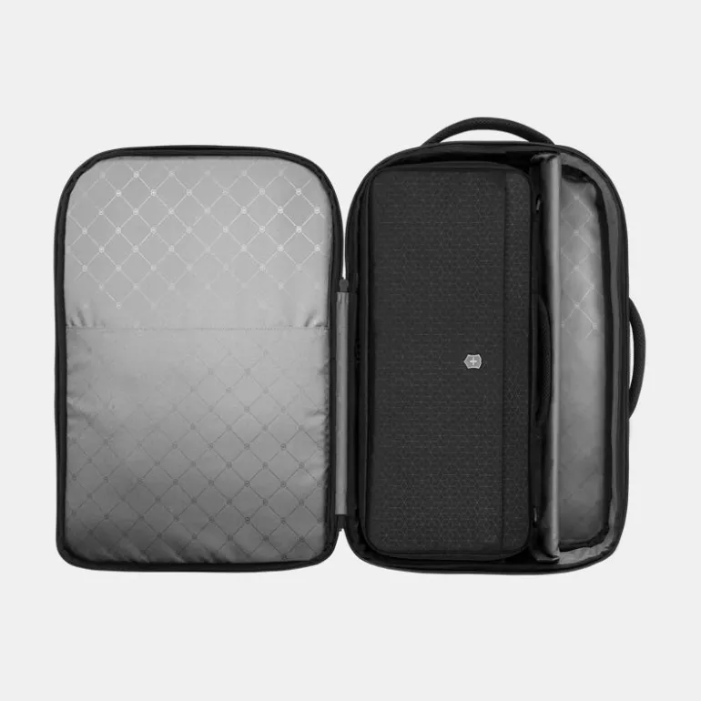 Sac à dos de chef