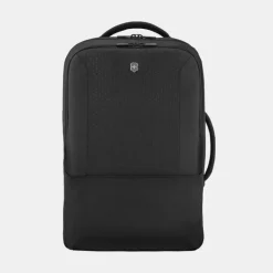 Sac à dos de chef