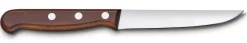 Set couteaux à steak Wood, 2 pièces