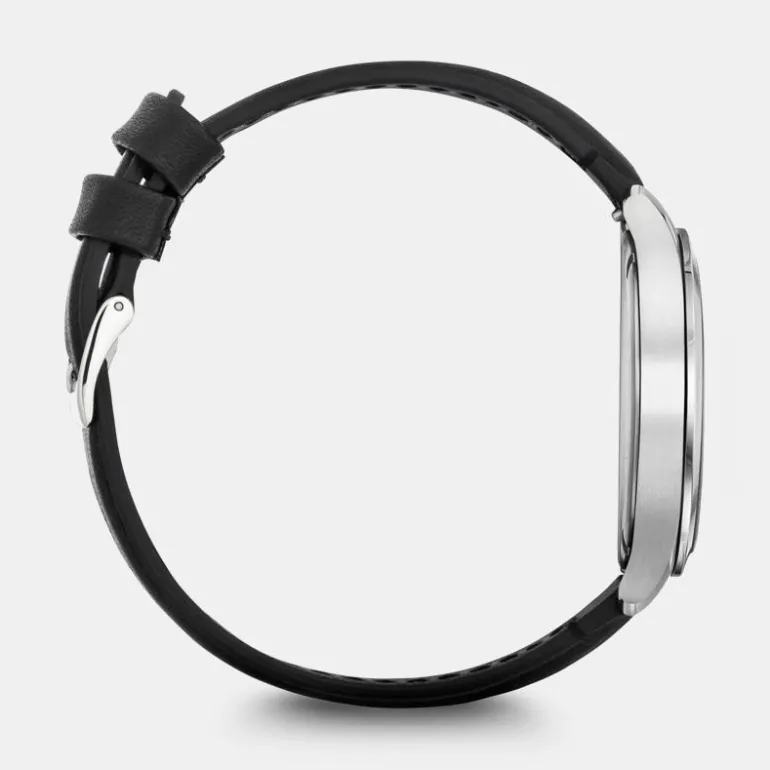 Set montre Alliance et couteau suisse