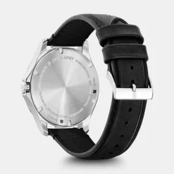 Set montre Alliance et couteau suisse