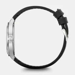 Set montre Alliance et couteau suisse