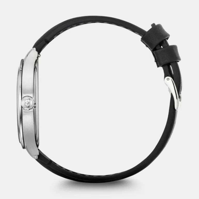 Set montre Alliance et couteau suisse